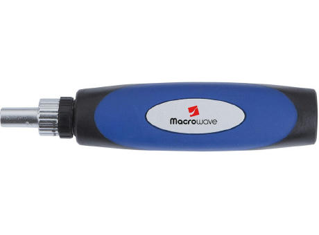 Bit-Set "Profi Meta Tool" Werbeartikel