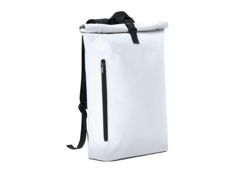 Product image RPU-Rucksack Pullex Werbeartikel