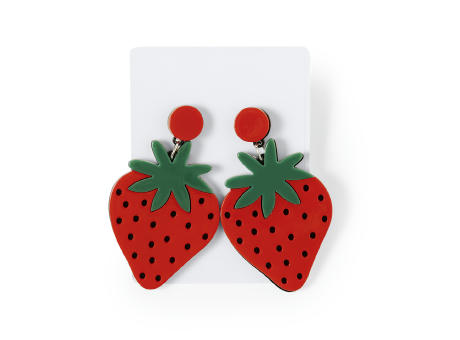 Ohrringe Kely Werbeartikel