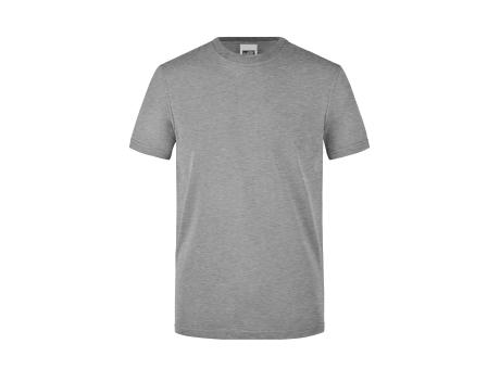 Men's Workwear T-Shirt - Strapazierfähiges und pflegeleichtes T-Shirt bedrucken