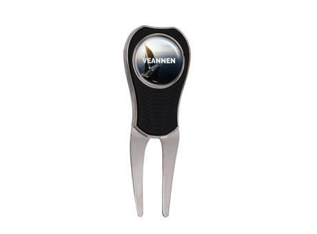 Product image Atomic Pitchgabel Werbeartikel