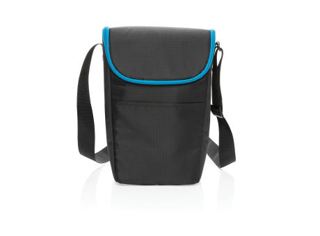 Product image Explorer Handliche Outdoor Kühltasche bedrucken