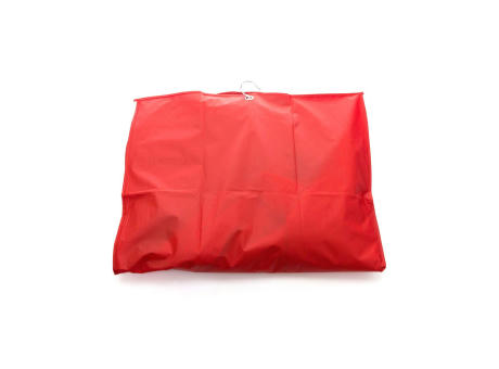 Kleidertasche Kibix Werbeartikel