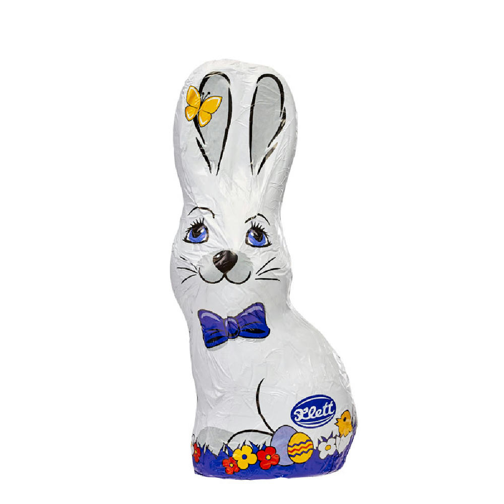 Product image Sitzhase Groß Werbeartikel