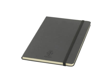 CraftCover Notebook A5 Notizbuch bedrucken