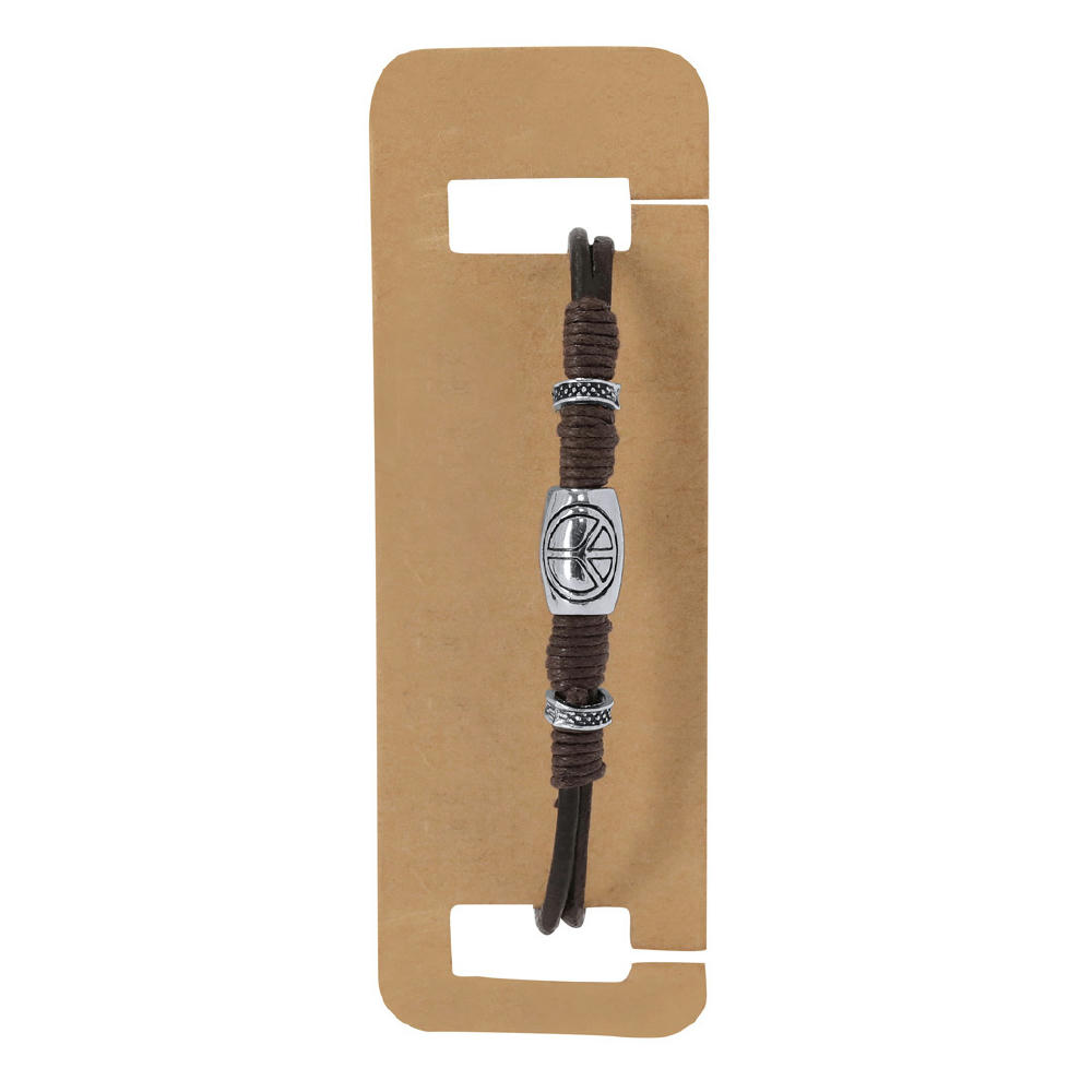 Product image Armband Luco Werbeartikel