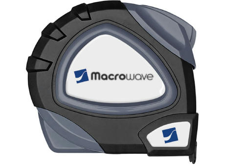 Bandmaß "Grip Tape 3 M" bedrucken