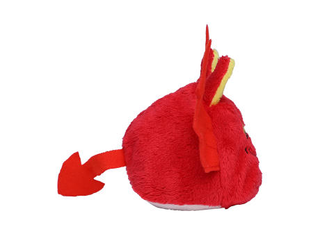 Schmoozies® Teufel Werbeartikel