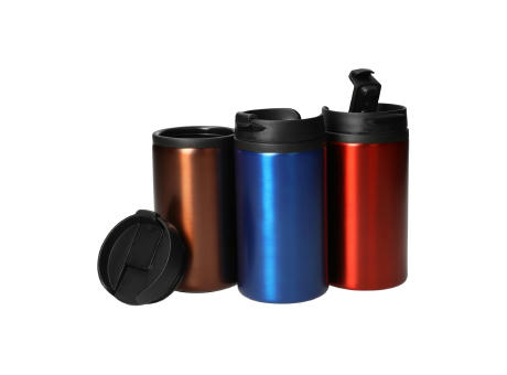 Kaffeebecher "Venice" Werbeartikel