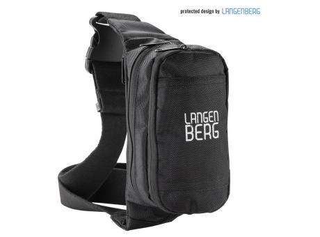 Product image Crossbag TORONTO Werbeartikel