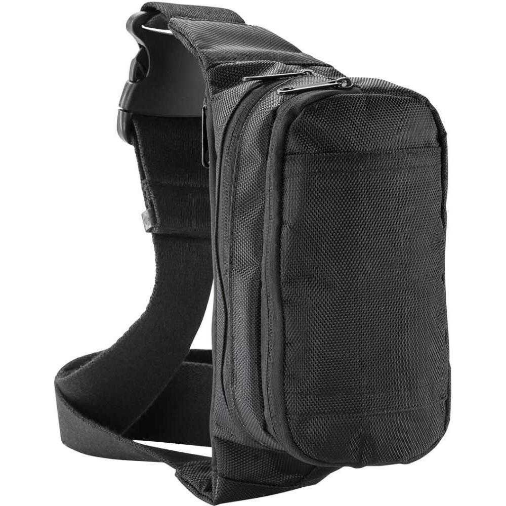 Product image Crossbag TORONTO Werbeartikel