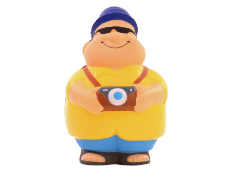 Product image Touri Bert® Werbeartikel