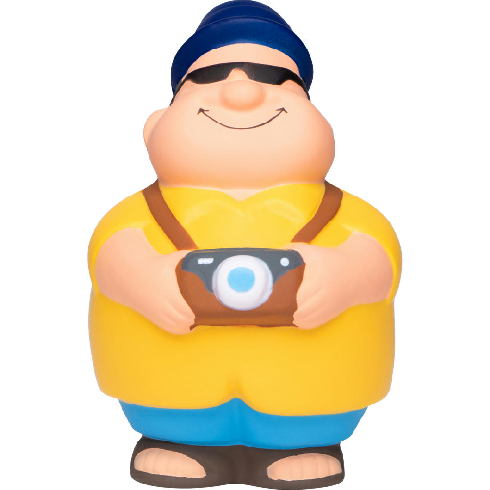 Product image Touri Bert® Werbeartikel