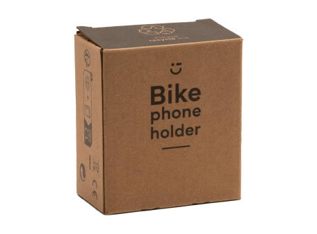 Bike Phone Holder Handyhalterung Werbeartikel