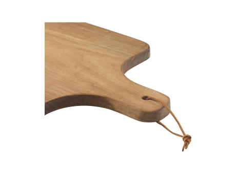 Wooosh Castella Servierbrett Werbeartikel