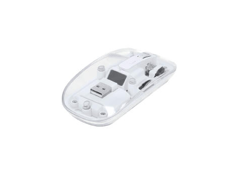 Maus Mirabek Werbeartikel