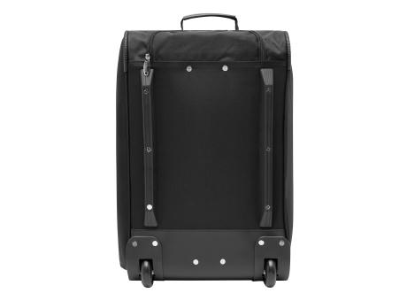 AIRPACK - Trolley-Reisetasche Werbeartikel