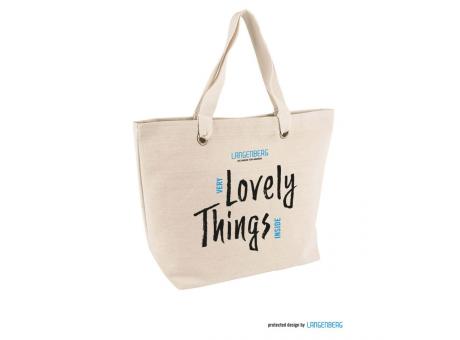 Product image Freizeittasche BALTRUM Werbeartikel