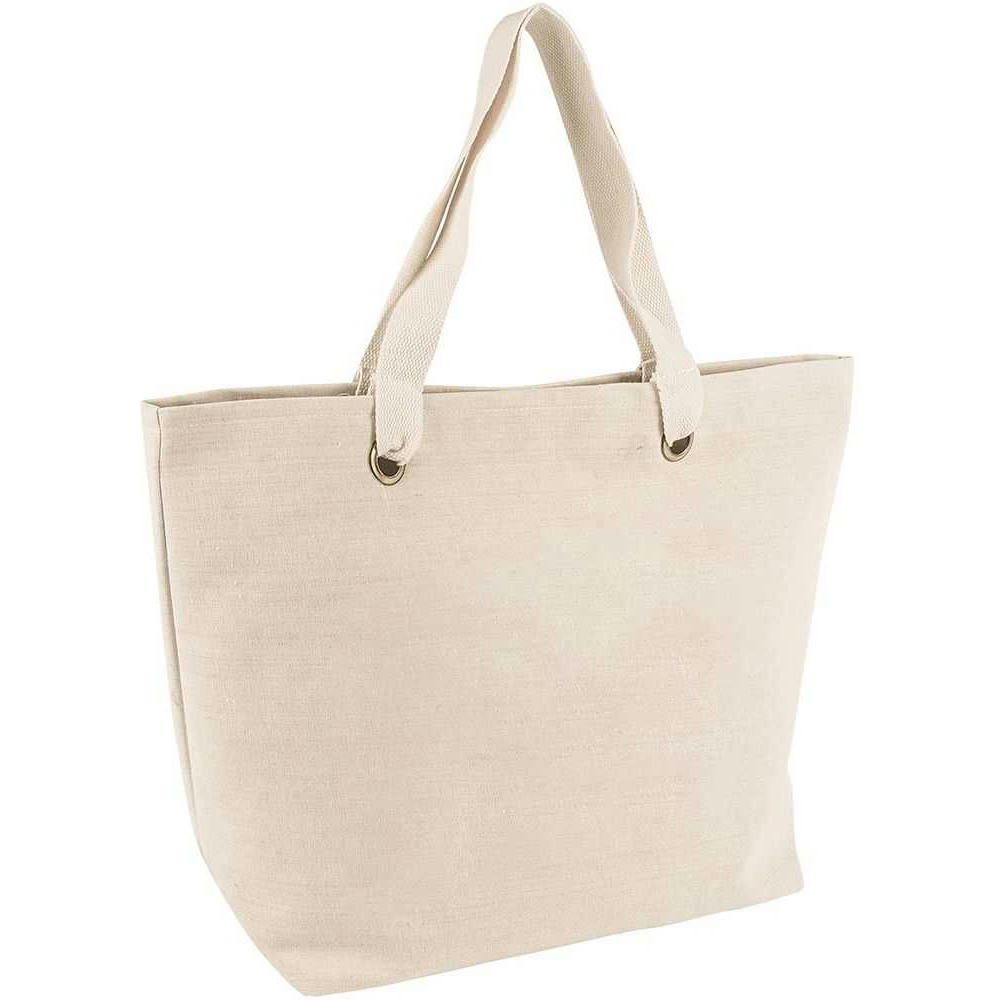 Product image Freizeittasche BALTRUM Werbeartikel
