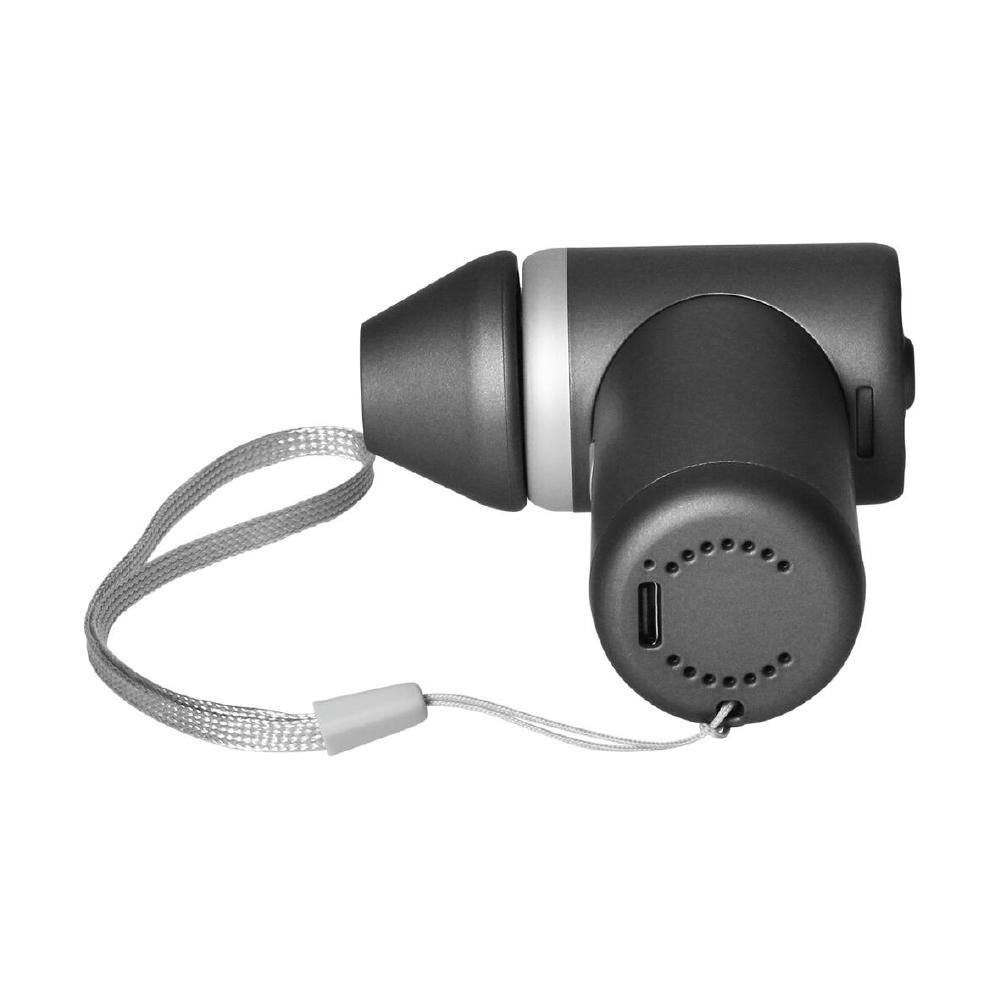 Handventilator "Boost" Werbeartikel