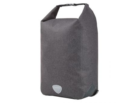 Product image Fahrradtasche CYCLE bedrucken