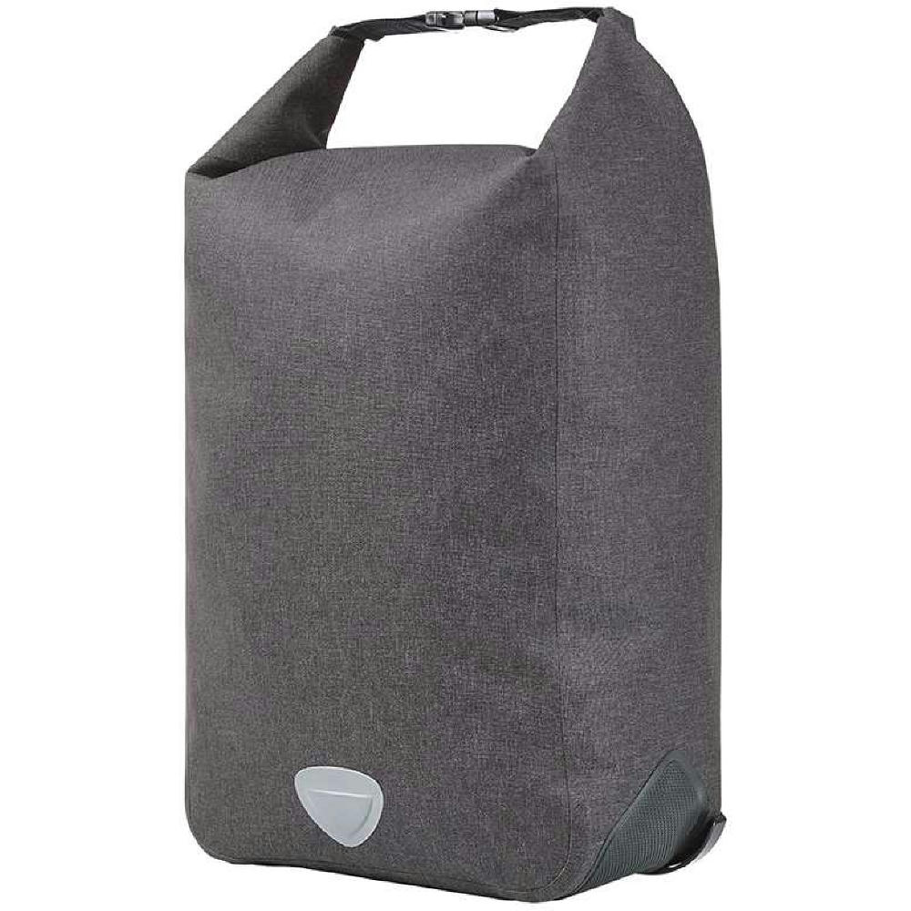 Product image Fahrradtasche CYCLE Werbeartikel