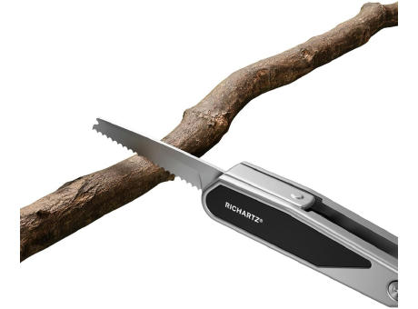 RICHARTZ® PROKNIFE 15+ bedrucken