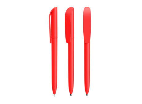 BIC® Super Clip Soft bedrucken