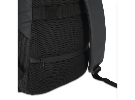 Product image Laptop Rucksack Maverick 12L bedrucken