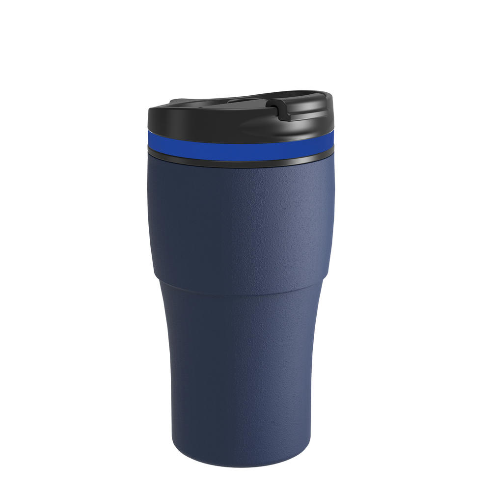Thermobecher RETUMBLER-BAYAMO MEZZO CORPORATE Werbeartikel