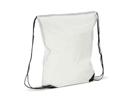 Rucksack aus Polyester 210D bedrucken