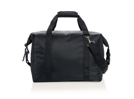 Product image XXL Kühl- und Tragetasche bedrucken