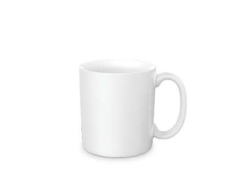 Product image Mahlwerck Form 147 Kaffeetasse Typica Werbeartikel
