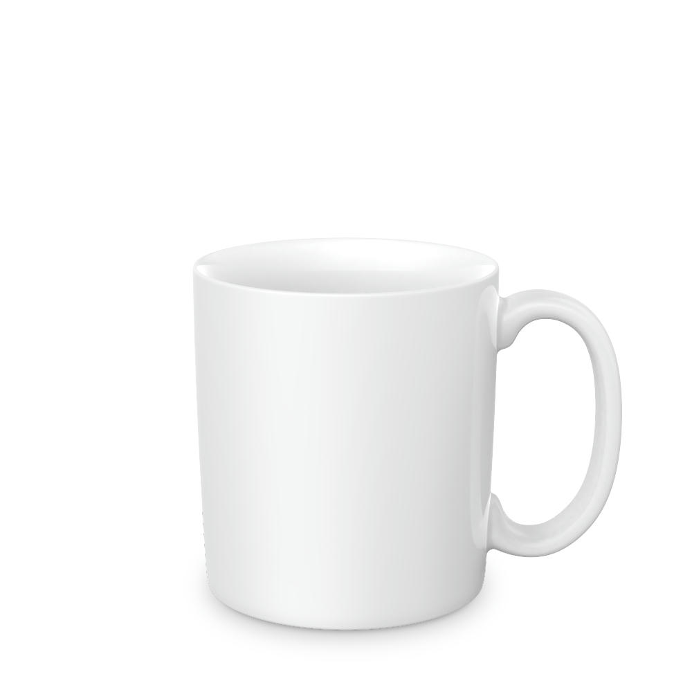 Product image Mahlwerck Form 147 Kaffeetasse Typica Werbeartikel