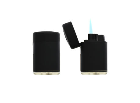 Product image Jet-Feuerzeug Jetlight Werbeartikel