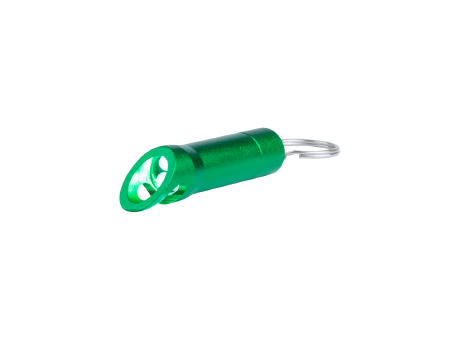 Taschenlampe Latto Werbeartikel