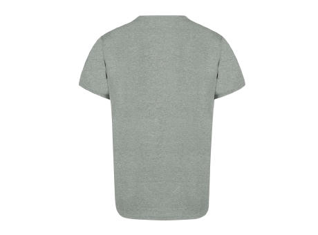 Erwachsene T-Shirt Bandul Werbeartikel