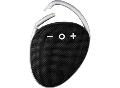 ABS Außenlautsprecher Madison Werbeartikel