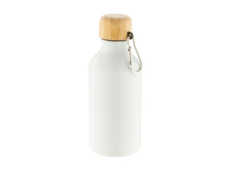 Product image Sportflasche Monbo Werbeartikel