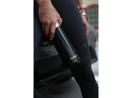 Contigo® Luxe AUTOSEAL® 360 ml Thermobecher bedrucken
