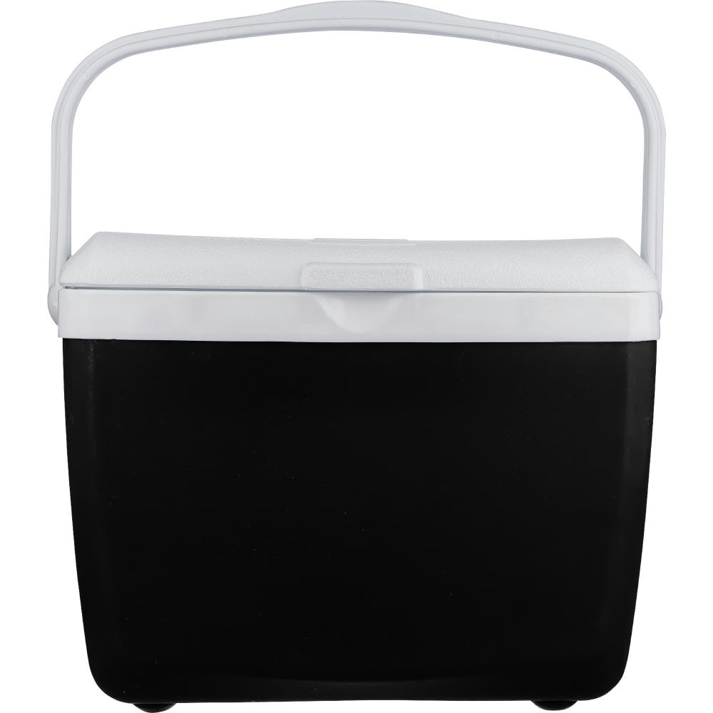 Product image Kühlbox 13 Liter Solace Werbeartikel