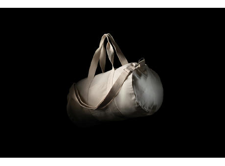 Impact Aware™ 285g/m² ungefärbter rCanvas-Seesack bedrucken