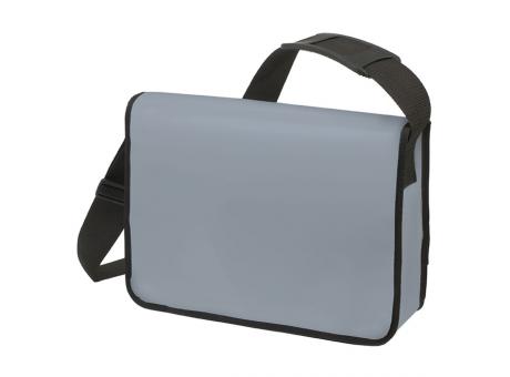 LorryBag® M Original 1 Werbeartikel