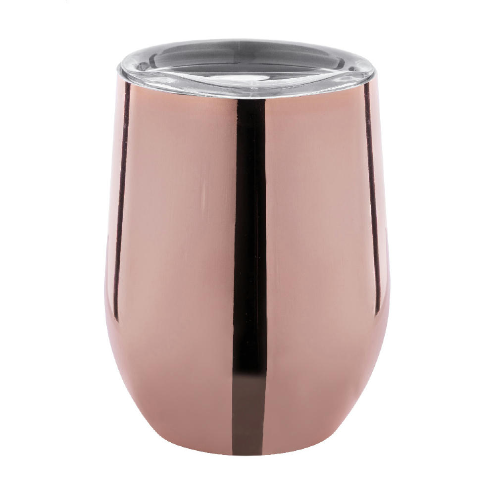 Thermobecher RSS Rebby Oro Werbeartikel