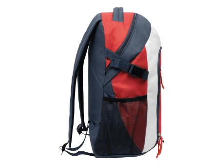 MARINA - Rucksack bedrucken