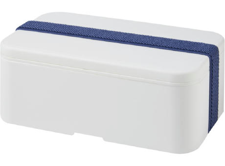 Product image MIYO Lunchbox Werbeartikel