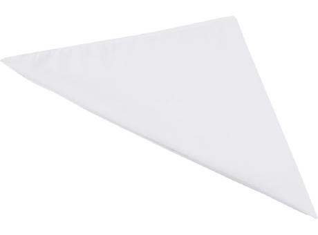 Product image Heracles Bandana Werbeartikel