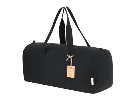 Tasche Jarrow bedrucken