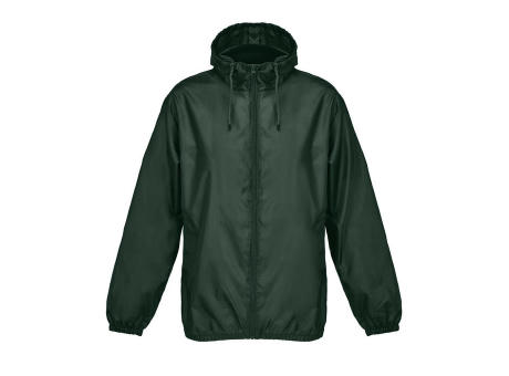 Product image SHIELD WINDBREAKER Werbeartikel