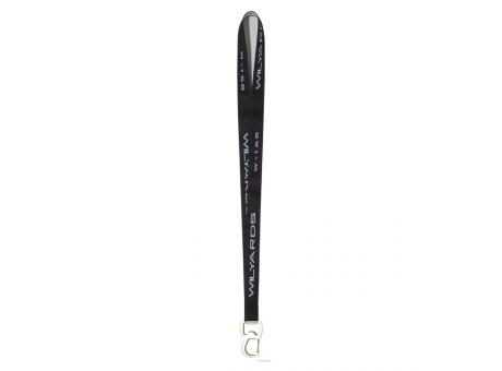 Product image Schlüsselband W-168 Werbeartikel